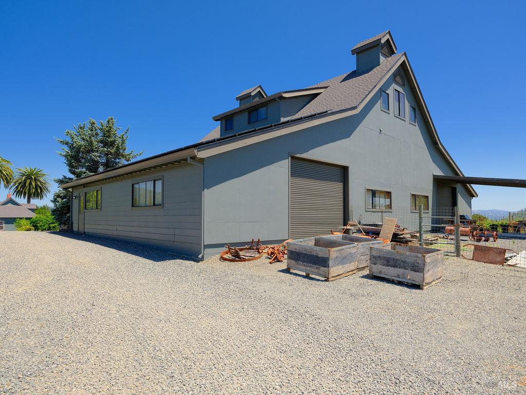 Detail Gallery Image 57 of 71 For 7750 Giusti Rd, Forestville,  CA 95436 - – Beds | – Baths