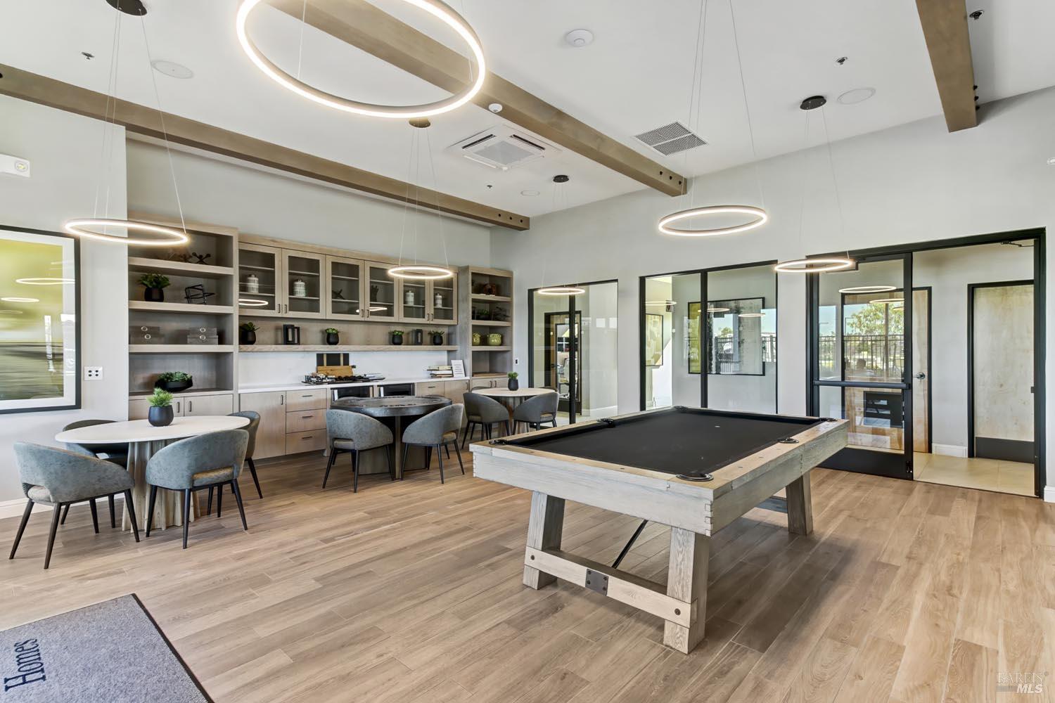 Detail Gallery Image 53 of 62 For 2160 Maze Way, Dixon,  CA 95620 - 3 Beds | 3/1 Baths