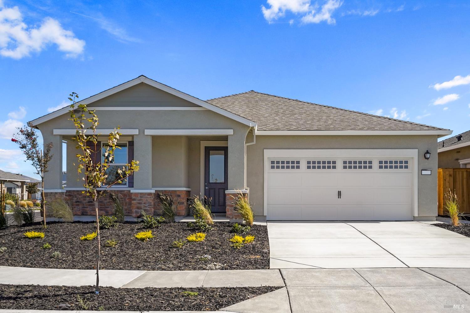 Detail Gallery Image 1 of 20 For 2251 Front Porch Ln, Rio Vista,  CA 94571 - 3 Beds | 2 Baths
