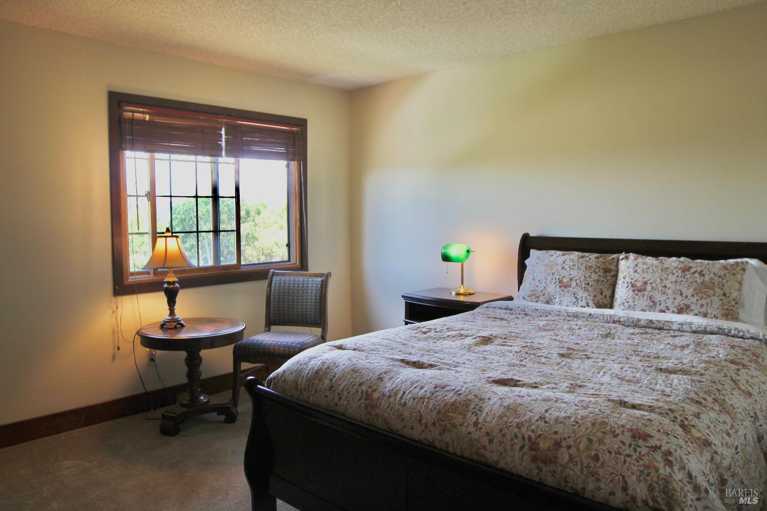 Detail Gallery Image 45 of 48 For 5243 Beaumont Way, Santa Rosa,  CA 95409 - 3 Beds | 2/1 Baths