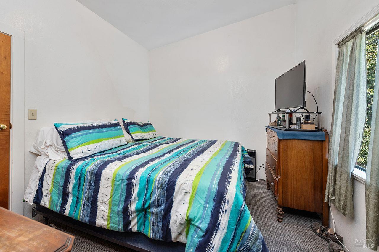 Detail Gallery Image 15 of 35 For 16205 Main St, Guerneville,  CA 95446 - – Beds | – Baths