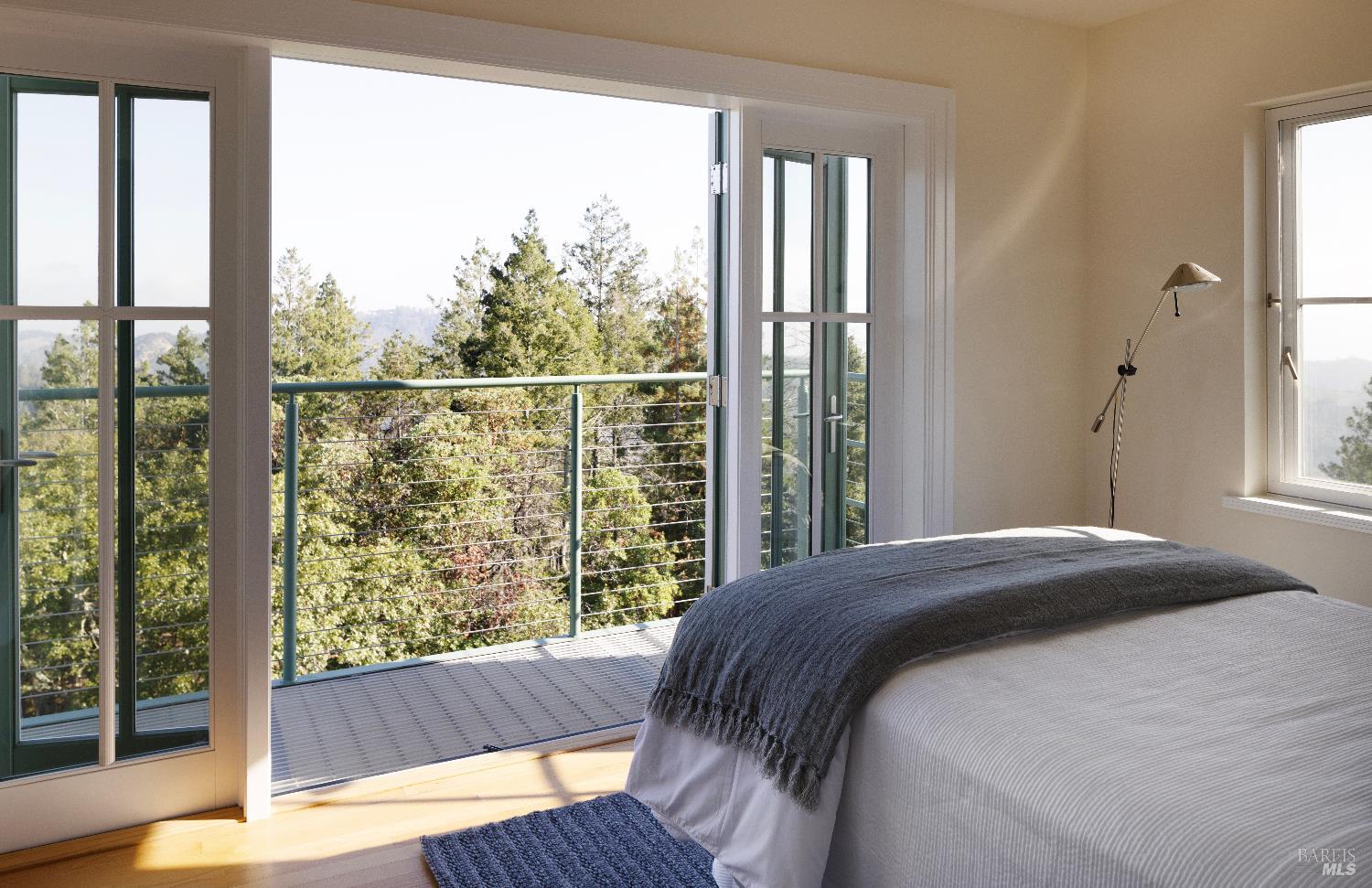 Detail Gallery Image 38 of 89 For 3000 Mount Veeder Rd, Napa,  CA 94558 - 8 Beds | 7/2 Baths