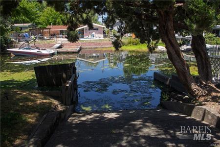 Detail Gallery Image 11 of 20 For 2645 Clipper Ln, Lakeport,  CA 95453 - 3 Beds | 1/1 Baths