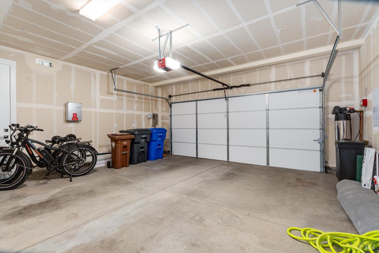 Detail Gallery Image 36 of 53 For 349 Vinterra Ct, Napa,  CA 94559 - 4 Beds | 2/1 Baths