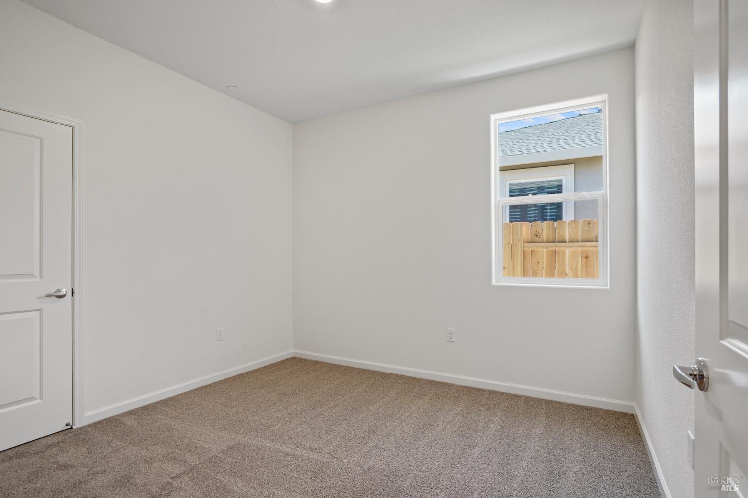 Detail Gallery Image 17 of 18 For 2261 Front Porch Ln, Rio Vista,  CA 94571 - 2 Beds | 2 Baths