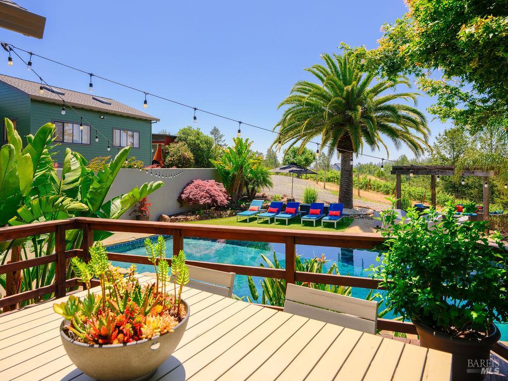 Detail Gallery Image 11 of 71 For 7750 Giusti Rd, Forestville,  CA 95436 - – Beds | – Baths