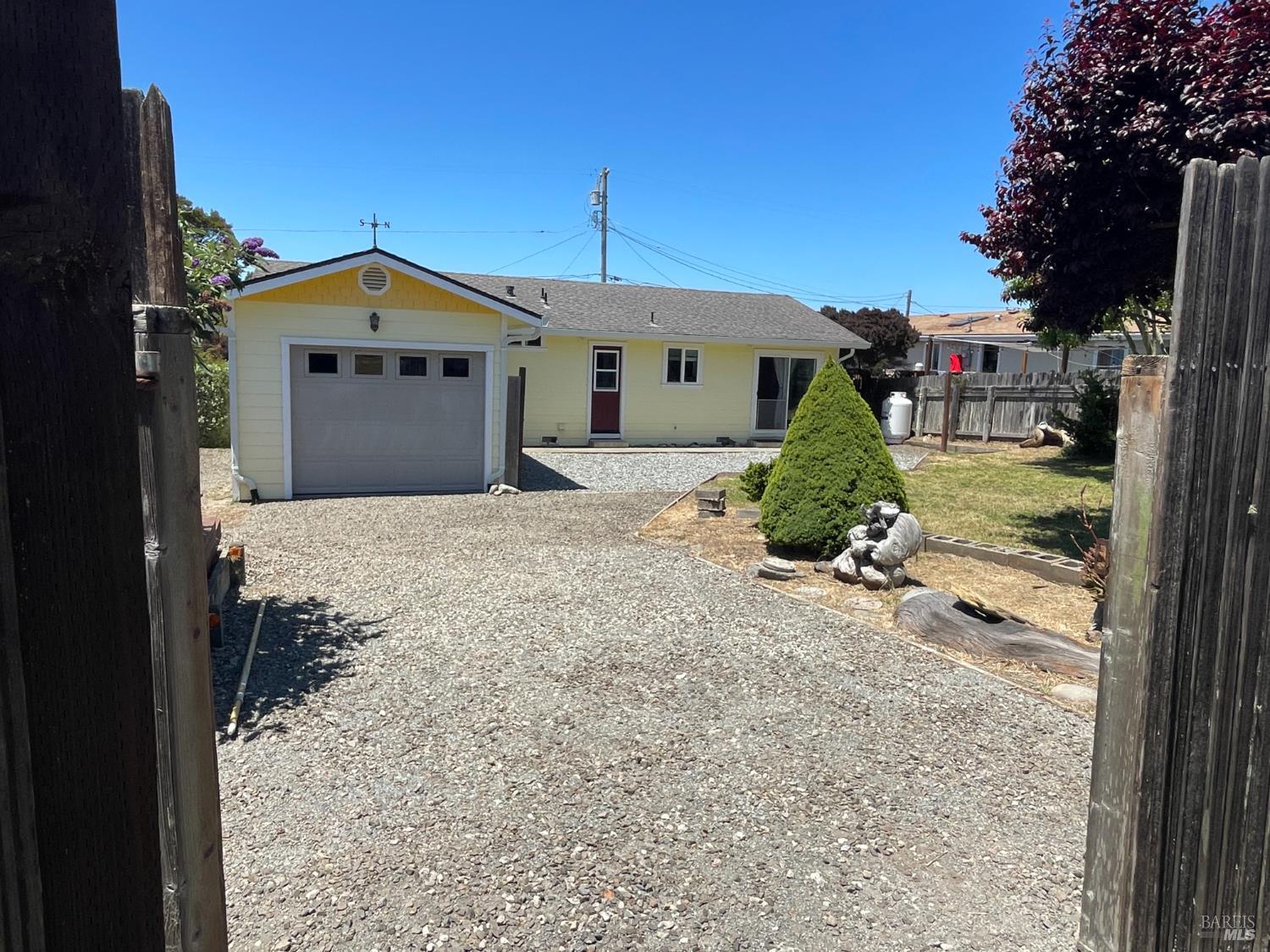 Detail Gallery Image 31 of 35 For 148 Olsen Ln, Fort Bragg,  CA 95437 - 3 Beds | 1 Baths