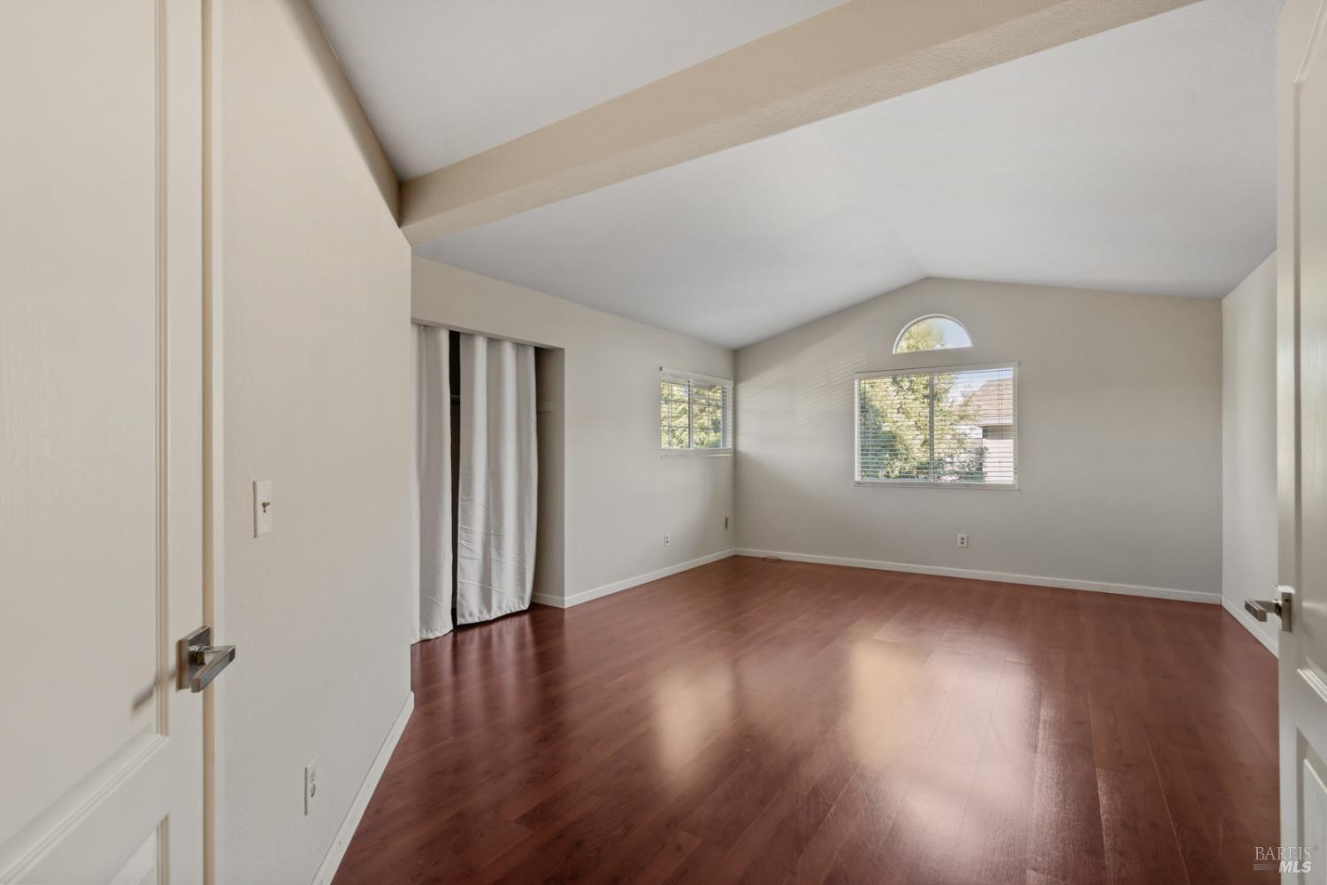 Detail Gallery Image 32 of 55 For 706 Natalie Dr, Windsor,  CA 95492 - 5 Beds | 3 Baths
