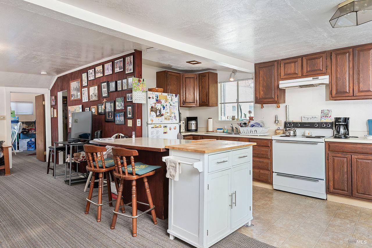 Detail Gallery Image 9 of 35 For 16205 Main St, Guerneville,  CA 95446 - – Beds | – Baths