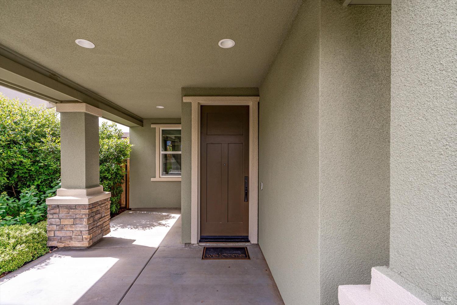 Detail Gallery Image 6 of 53 For 349 Vinterra Ct, Napa,  CA 94559 - 4 Beds | 2/1 Baths