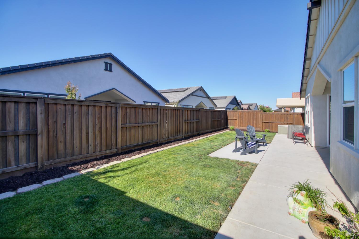 Maze Way, Dixon, California image 43