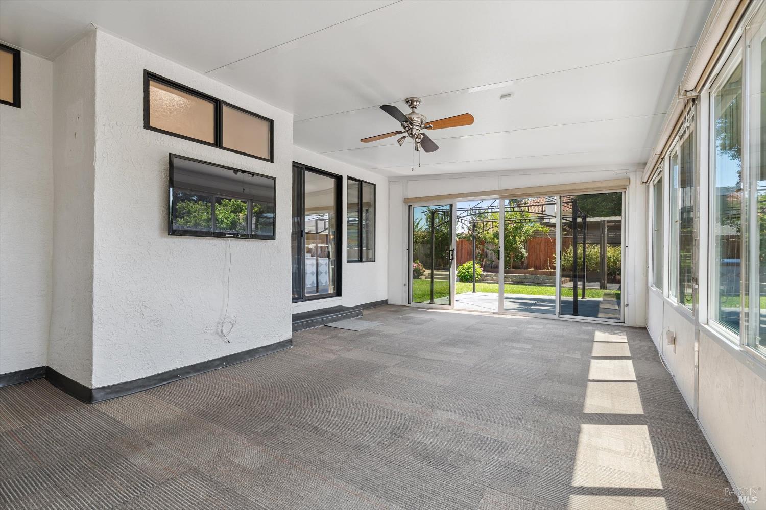 Detail Gallery Image 24 of 33 For 51 Crawford Way, American Canyon,  CA 94503 - 3 Beds | 2 Baths