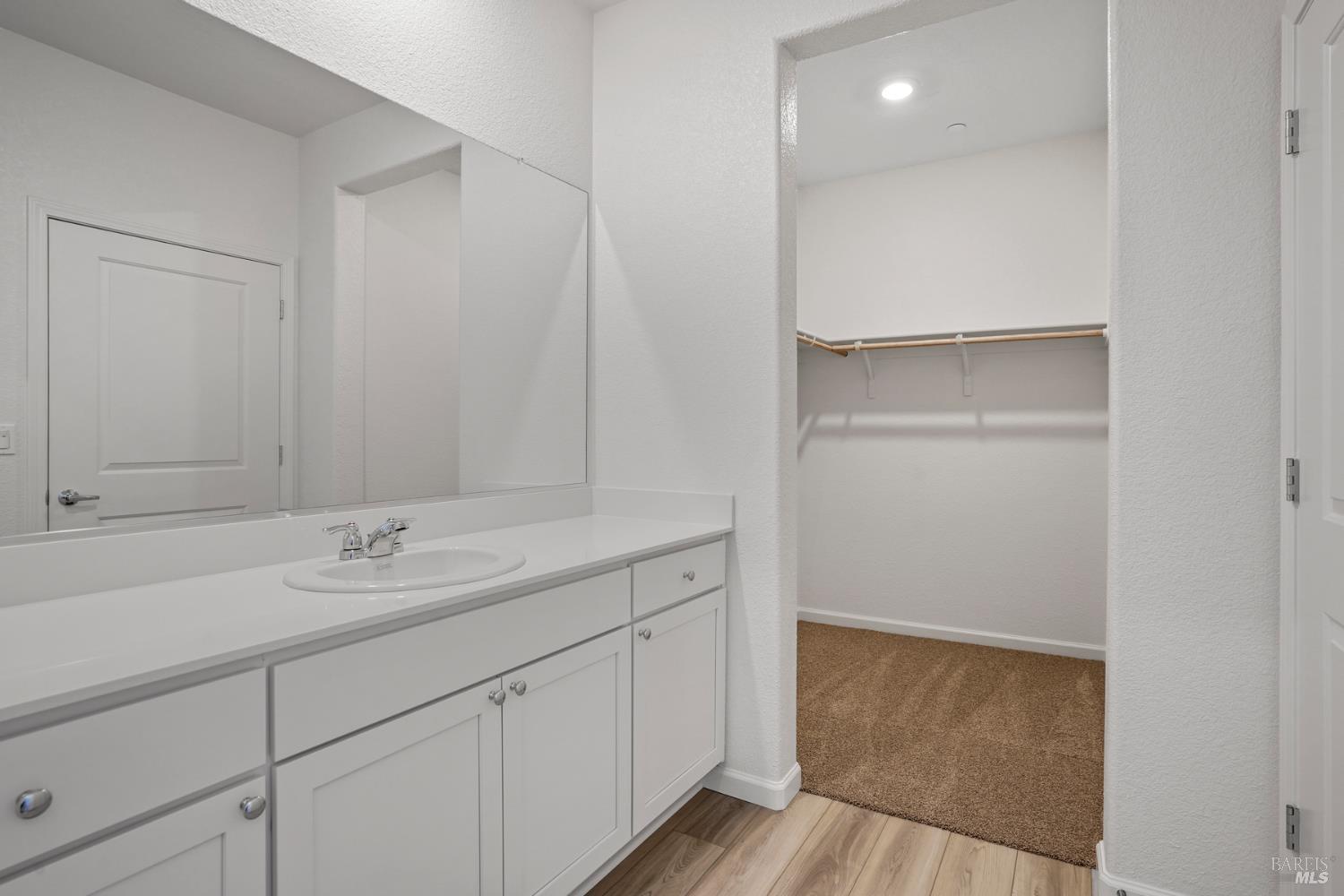 Detail Gallery Image 15 of 18 For 2240 Front Porch Ln, Rio Vista,  CA 94571 - 2 Beds | 2 Baths