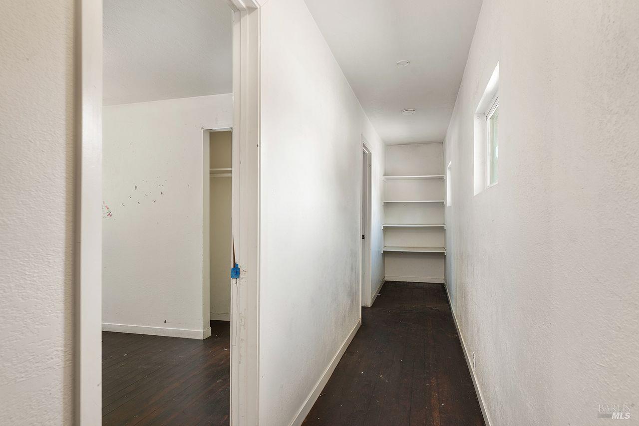 Detail Gallery Image 27 of 35 For 16205 Main St, Guerneville,  CA 95446 - – Beds | – Baths