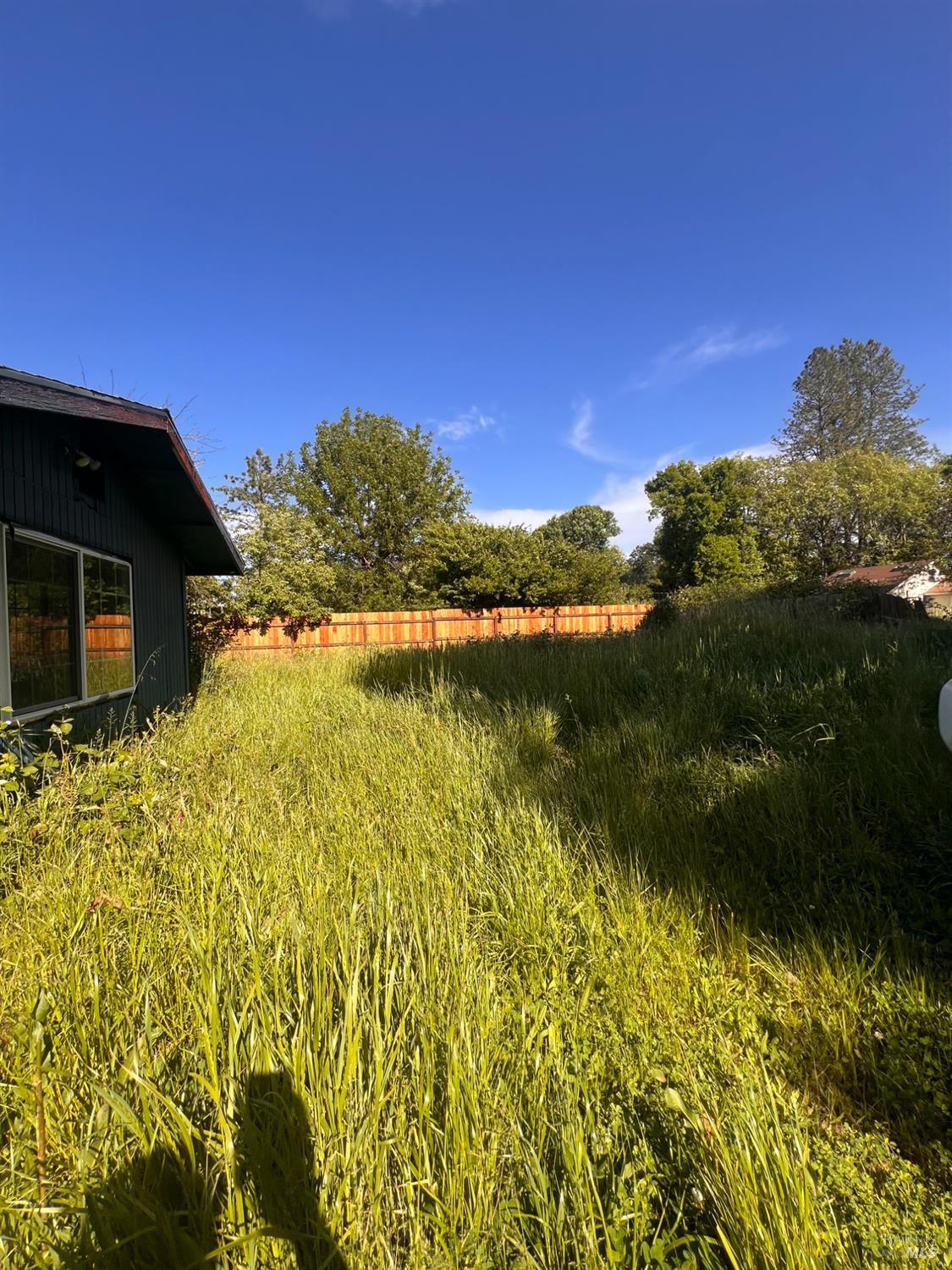 Detail Gallery Image 4 of 26 For 481 Della Ave, Willits,  CA 95490 - 2 Beds | 1 Baths