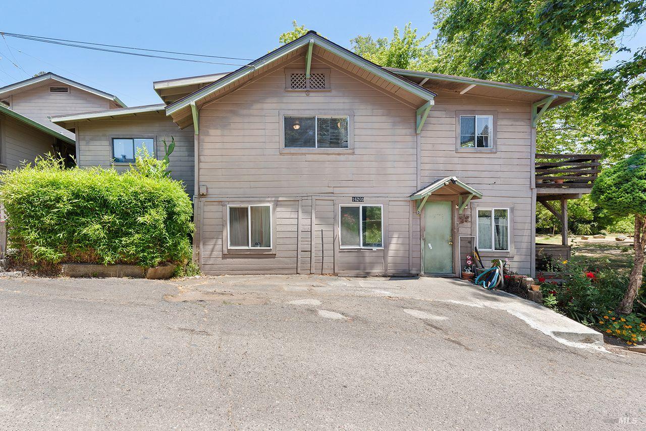 Detail Gallery Image 19 of 35 For 16205 Main St, Guerneville,  CA 95446 - – Beds | – Baths