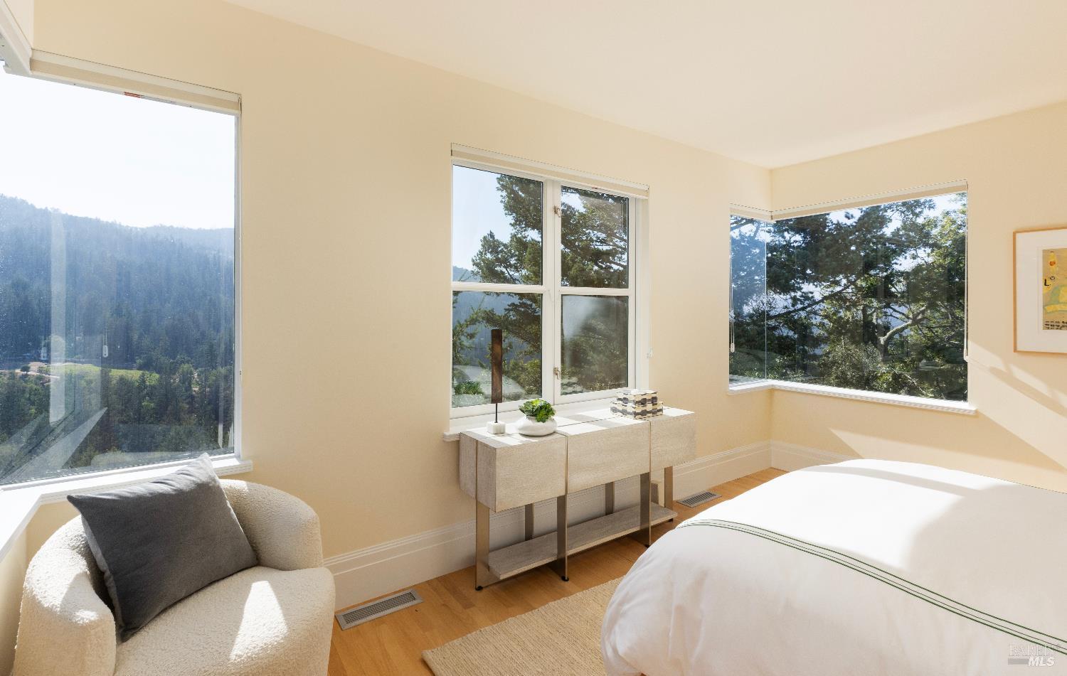 Detail Gallery Image 68 of 89 For 3000 Mount Veeder Rd, Napa,  CA 94558 - 8 Beds | 7/2 Baths