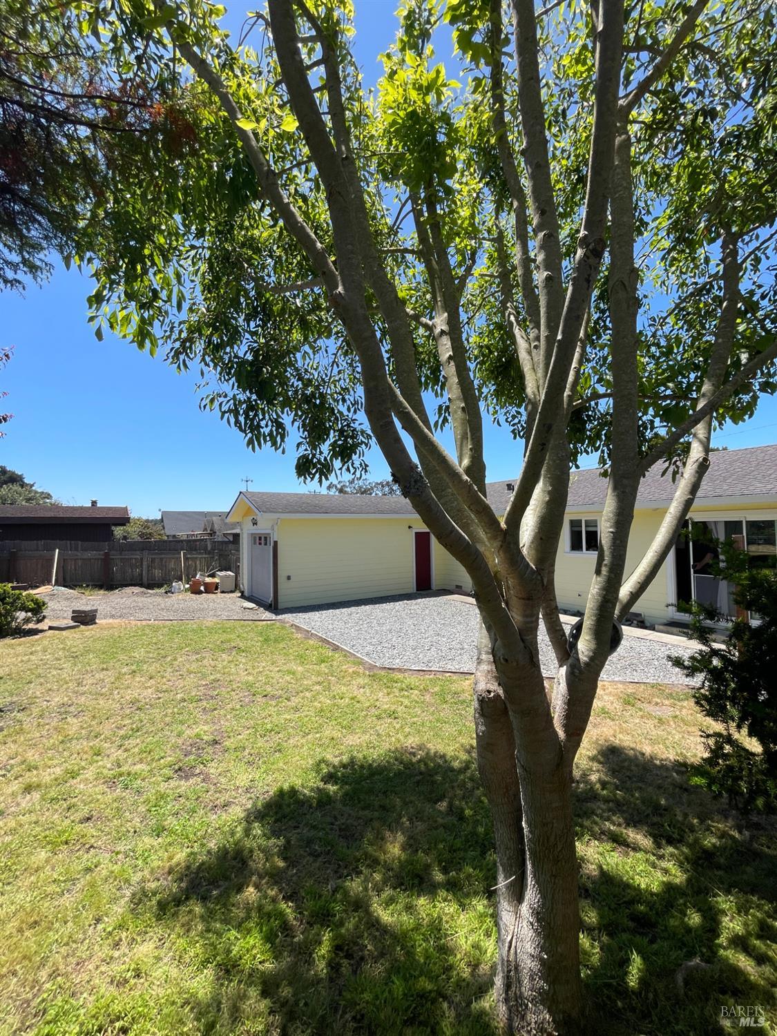 Detail Gallery Image 32 of 35 For 148 Olsen Ln, Fort Bragg,  CA 95437 - 3 Beds | 1 Baths