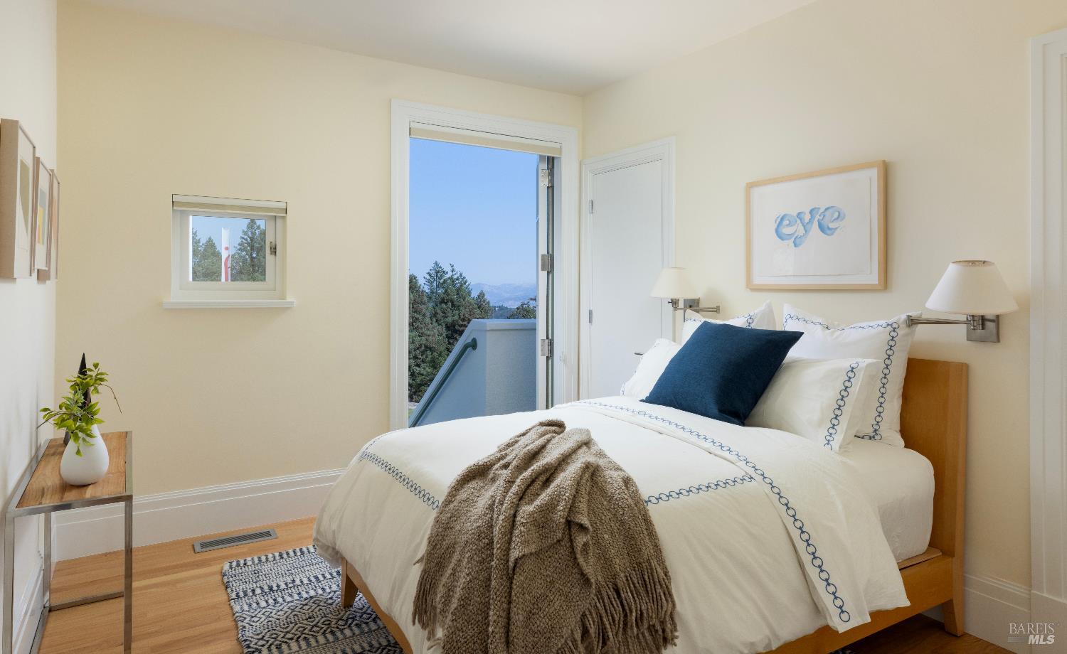 Detail Gallery Image 69 of 89 For 3000 Mount Veeder Rd, Napa,  CA 94558 - 8 Beds | 7/2 Baths