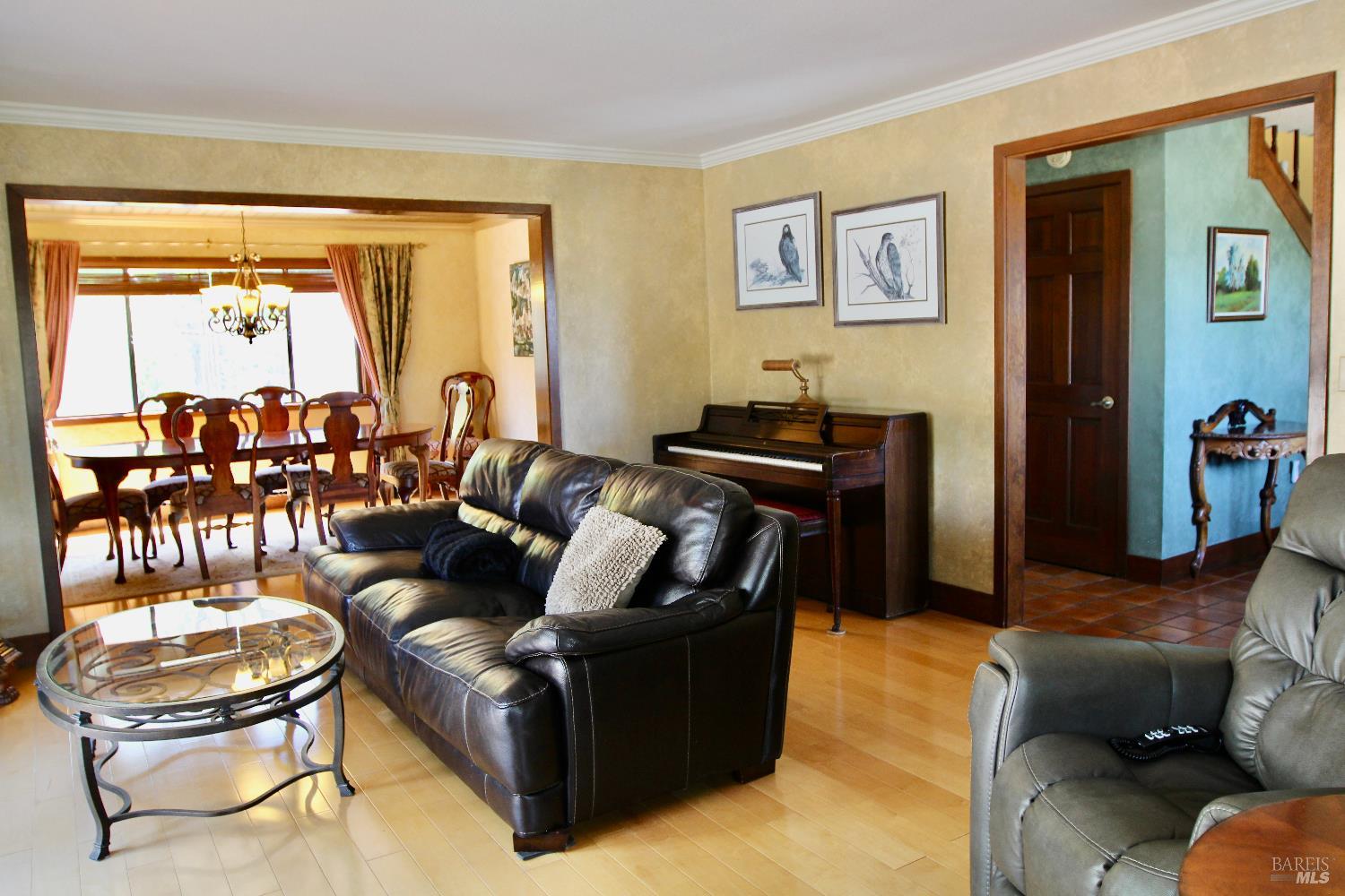 Detail Gallery Image 31 of 48 For 5243 Beaumont Way, Santa Rosa,  CA 95409 - 3 Beds | 2/1 Baths