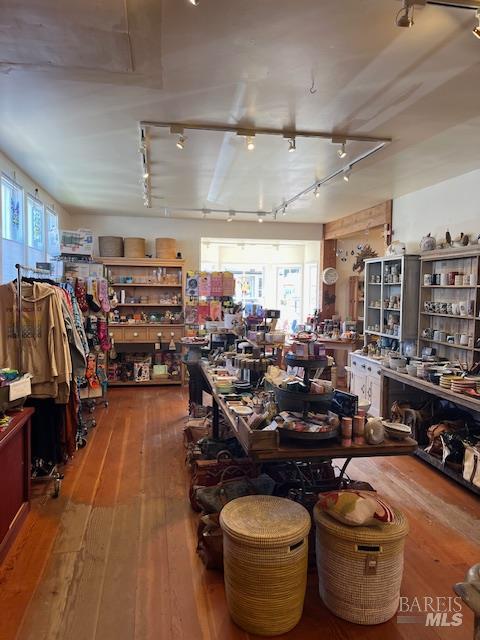 Detail Gallery Image 40 of 41 For 10540 Lansing St, Mendocino,  CA 95460 - – Beds | – Baths