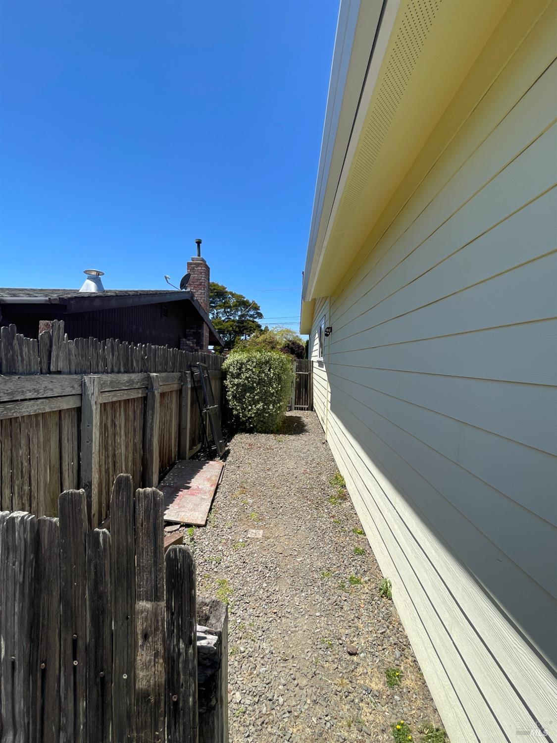 Detail Gallery Image 34 of 35 For 148 Olsen Ln, Fort Bragg,  CA 95437 - 3 Beds | 1 Baths