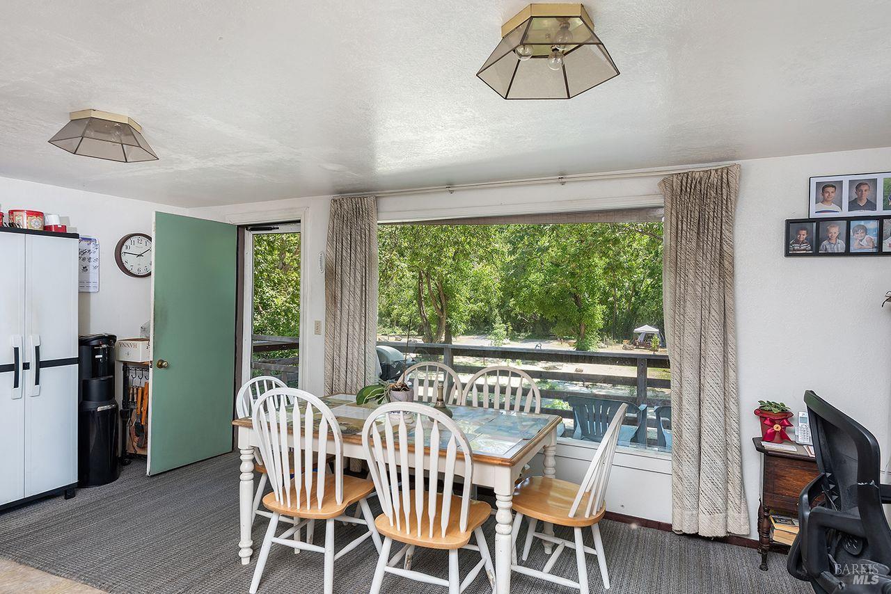 Detail Gallery Image 10 of 35 For 16205 Main St, Guerneville,  CA 95446 - – Beds | – Baths