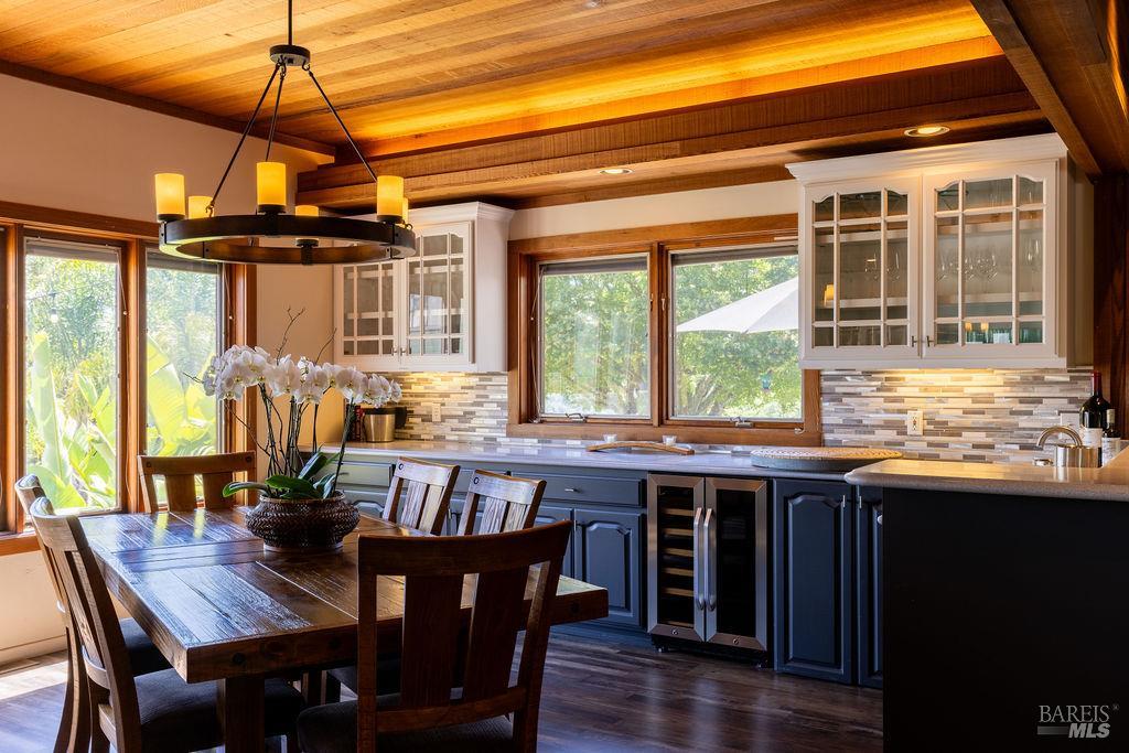 Detail Gallery Image 23 of 71 For 7750 Giusti Rd, Forestville,  CA 95436 - – Beds | – Baths
