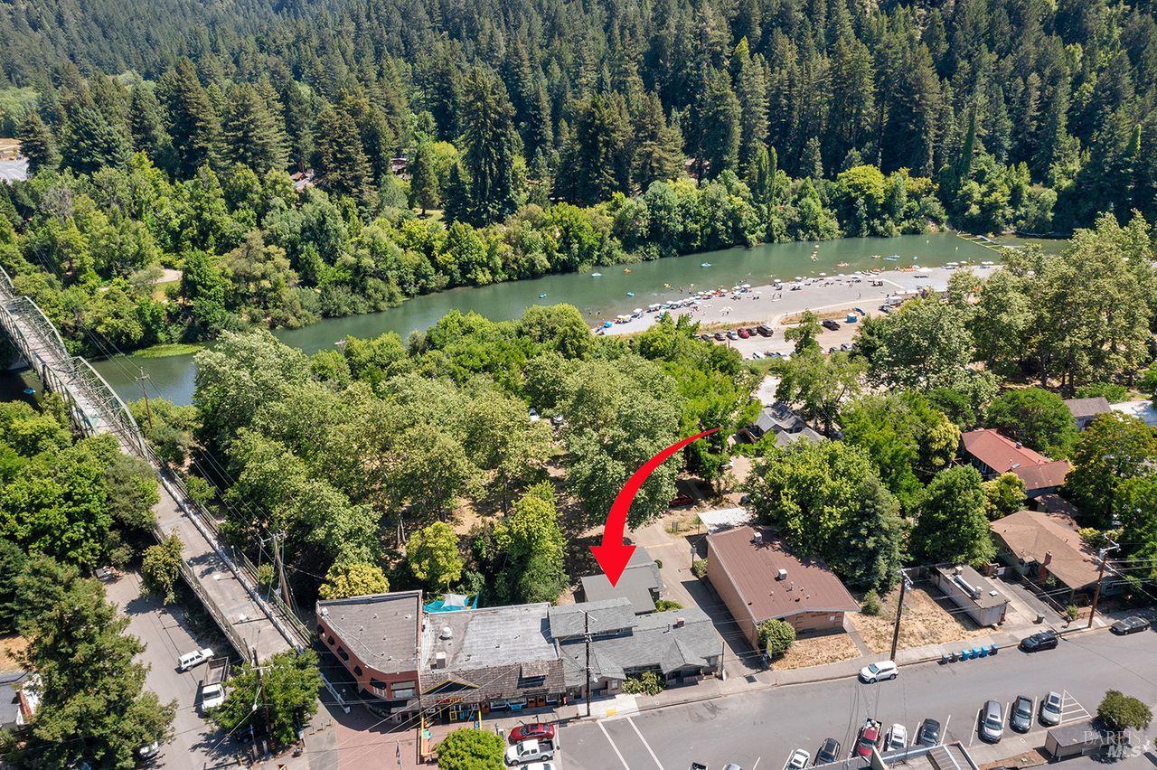 Detail Gallery Image 31 of 35 For 16205 Main St, Guerneville,  CA 95446 - – Beds | – Baths