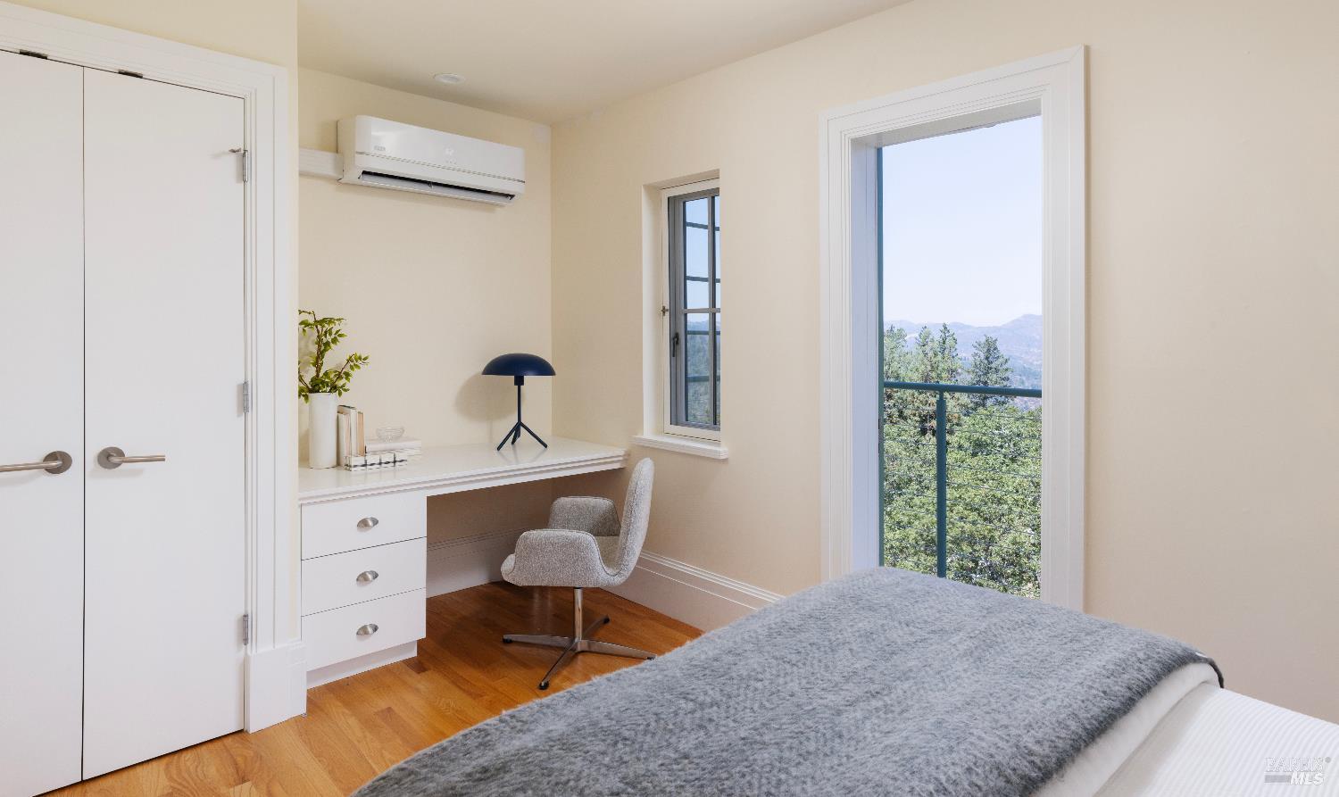 Detail Gallery Image 60 of 89 For 3000 Mount Veeder Rd, Napa,  CA 94558 - 8 Beds | 7/2 Baths