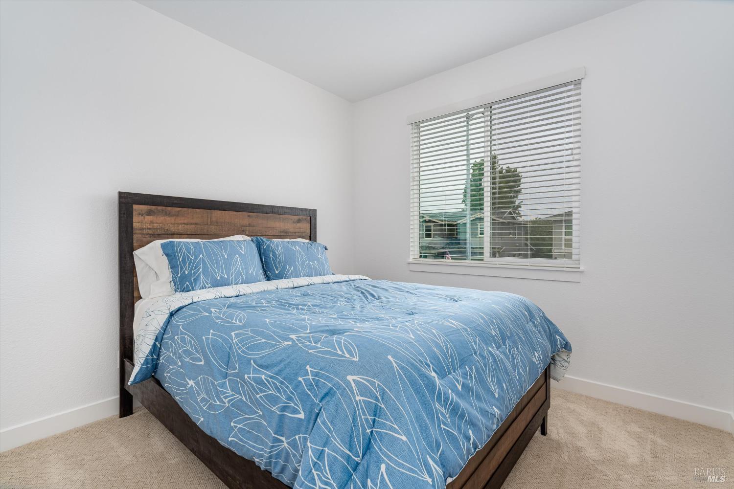 Detail Gallery Image 31 of 53 For 349 Vinterra Ct, Napa,  CA 94559 - 4 Beds | 2/1 Baths