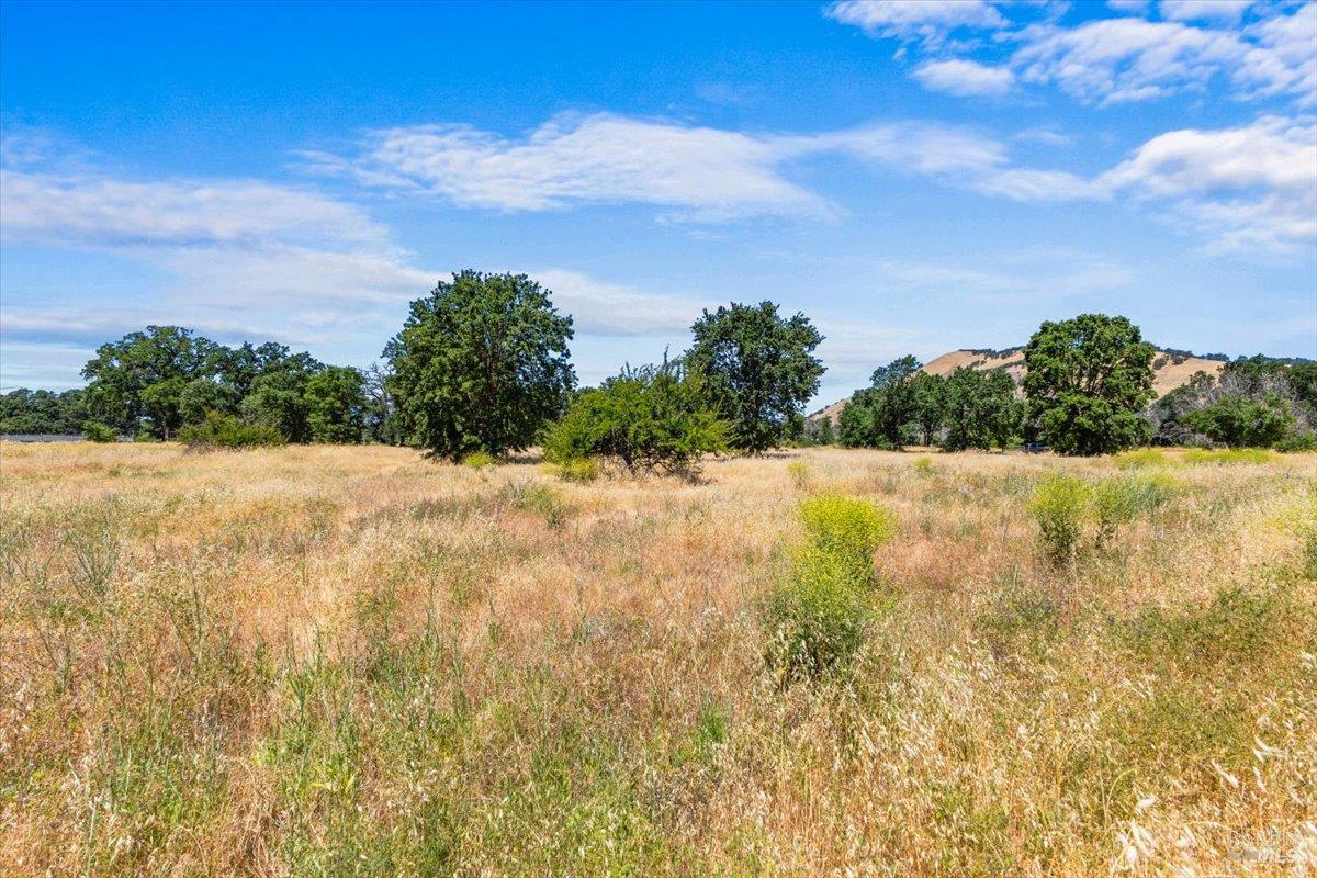 Detail Gallery Image 7 of 15 For 14775 Burns Valley Rd, Clearlake,  CA 95422 - – Beds | – Baths
