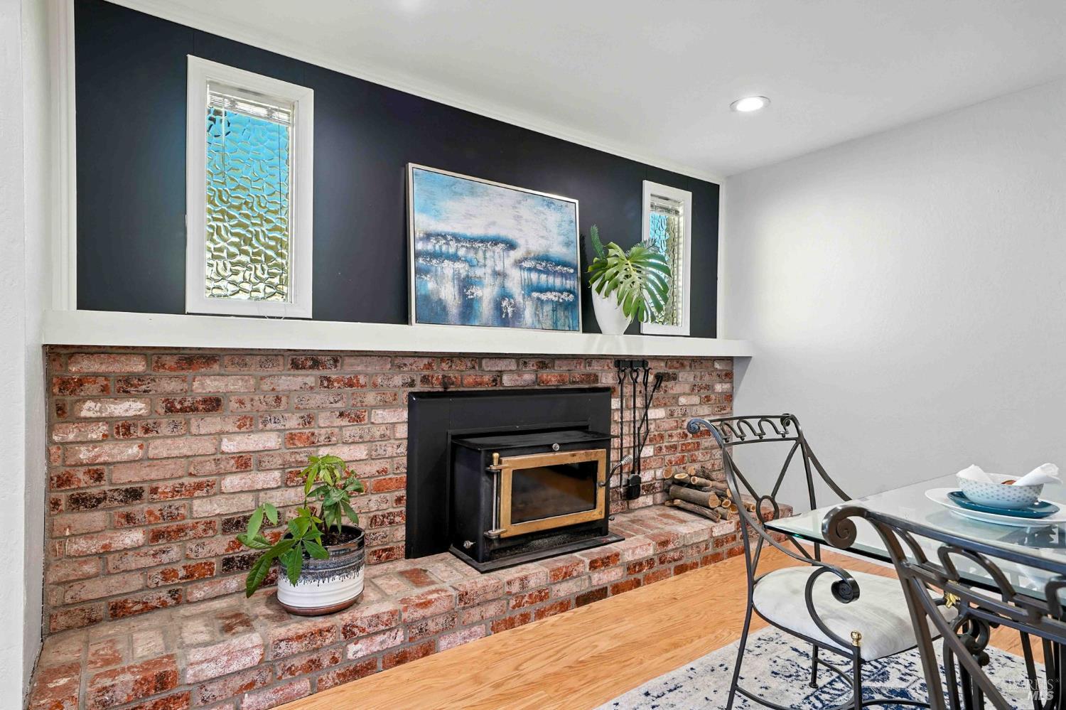 Detail Gallery Image 8 of 32 For 2524 Ramsay Way, Fairfield,  CA 94534 - 3 Beds | 2 Baths