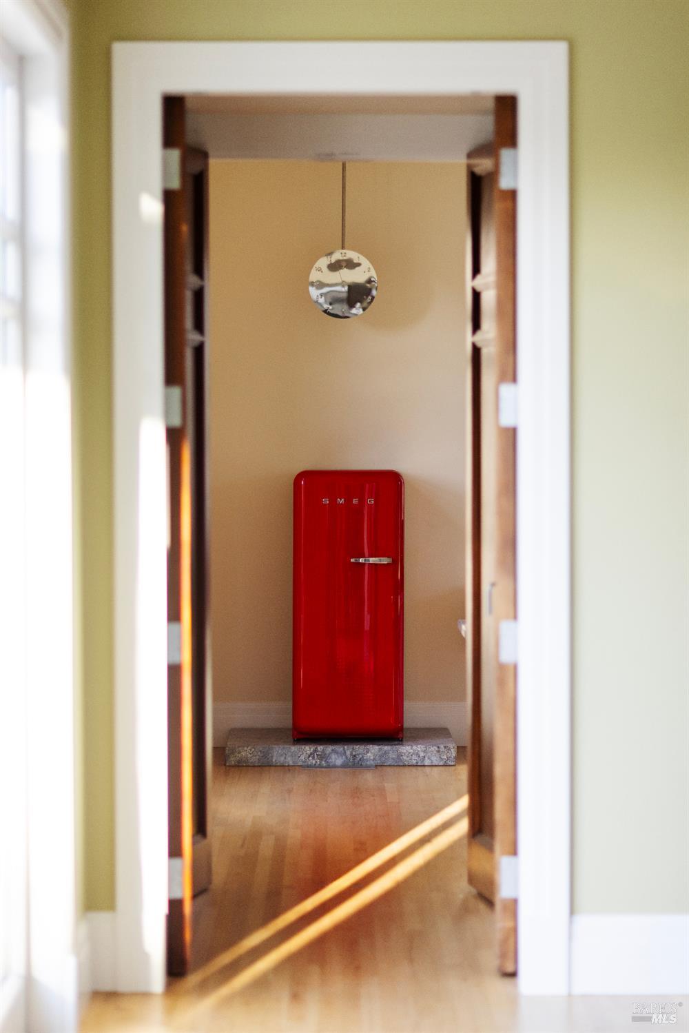 Detail Gallery Image 29 of 89 For 3000 Mount Veeder Rd, Napa,  CA 94558 - 8 Beds | 7/2 Baths