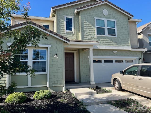 Thumbnail for 829 Foremost Dr, Oakley, CA 94561