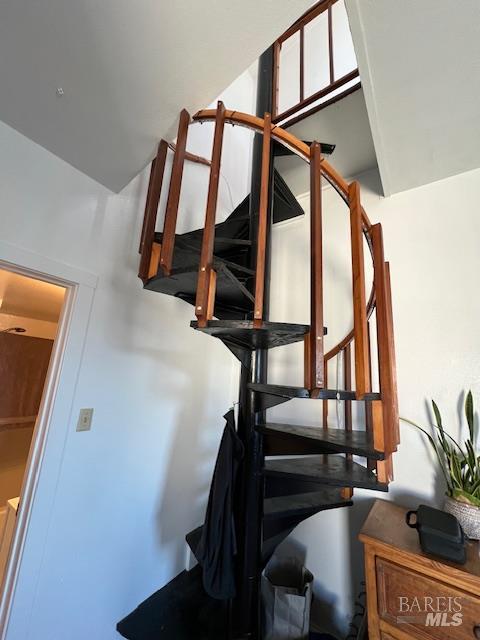 Detail Gallery Image 38 of 41 For 10540 Lansing St, Mendocino,  CA 95460 - – Beds | – Baths