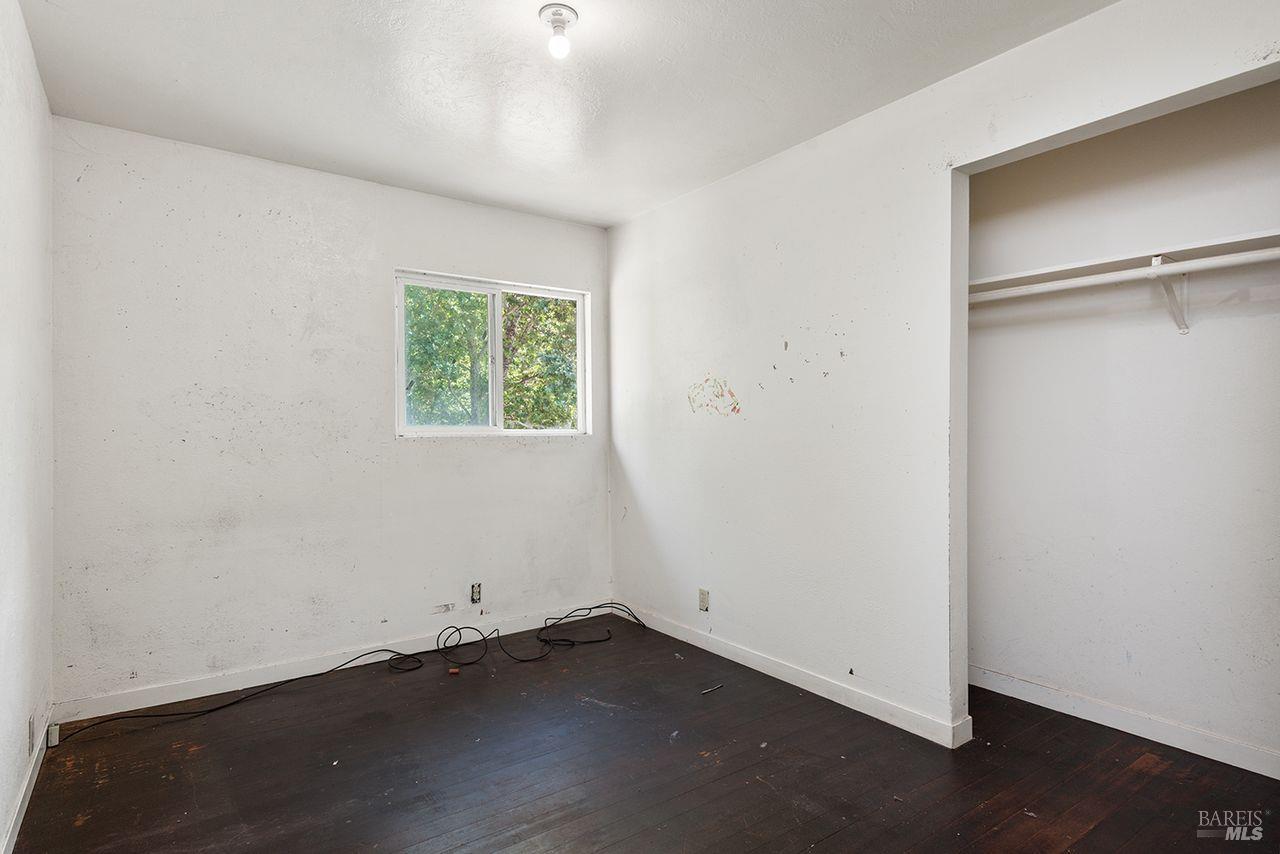 Detail Gallery Image 28 of 35 For 16205 Main St, Guerneville,  CA 95446 - – Beds | – Baths