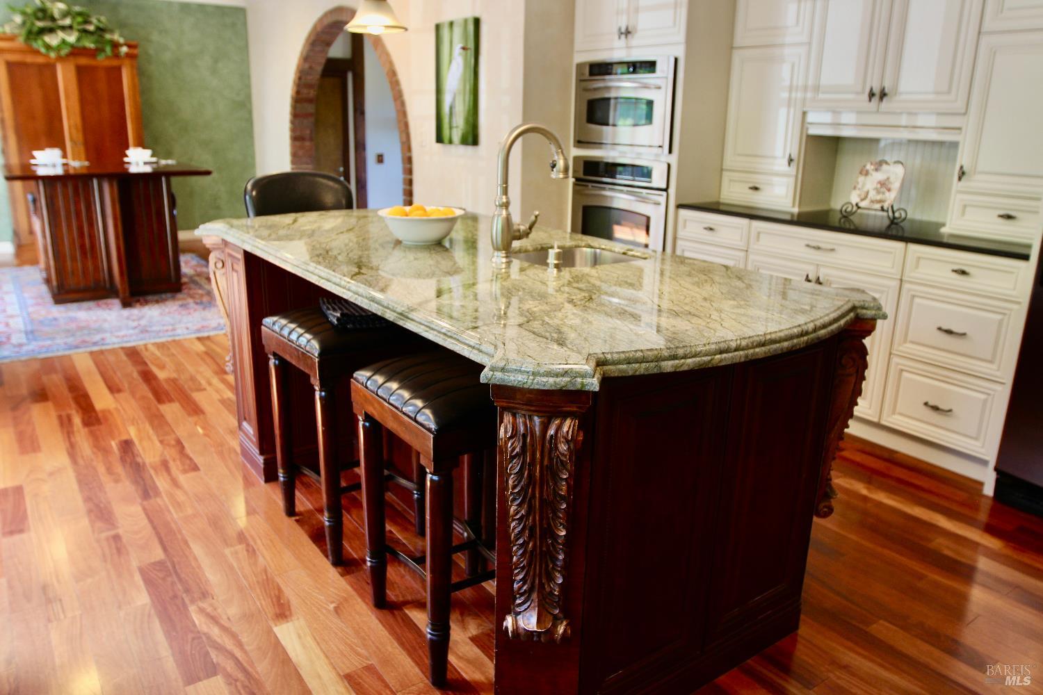 Detail Gallery Image 20 of 48 For 5243 Beaumont Way, Santa Rosa,  CA 95409 - 3 Beds | 2/1 Baths