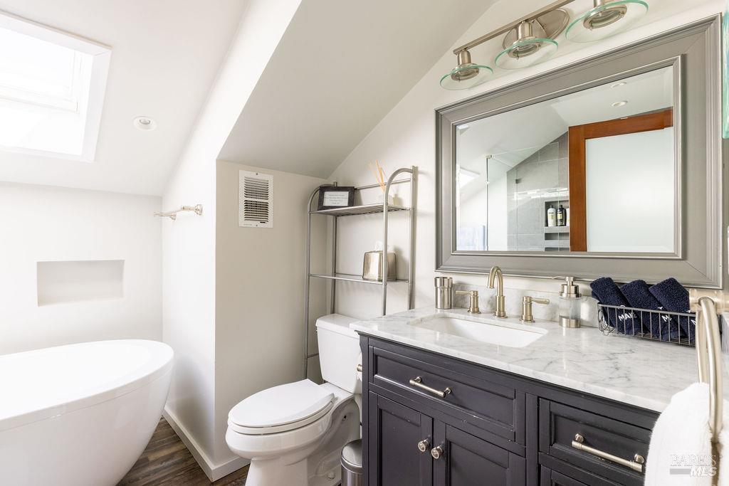 Detail Gallery Image 29 of 71 For 7750 Giusti Rd, Forestville,  CA 95436 - – Beds | – Baths