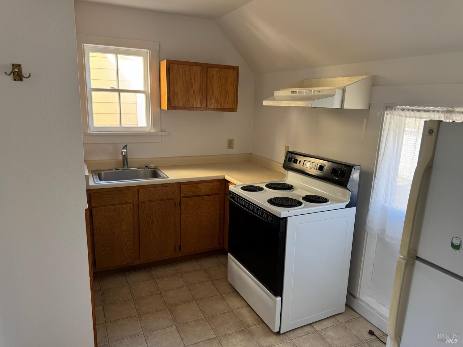 Detail Gallery Image 29 of 41 For 10540 Lansing St, Mendocino,  CA 95460 - – Beds | – Baths
