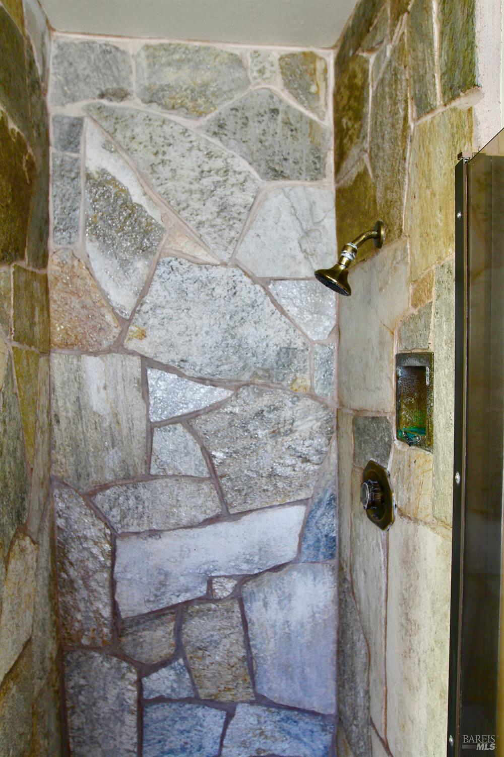 Detail Gallery Image 40 of 48 For 5243 Beaumont Way, Santa Rosa,  CA 95409 - 3 Beds | 2/1 Baths