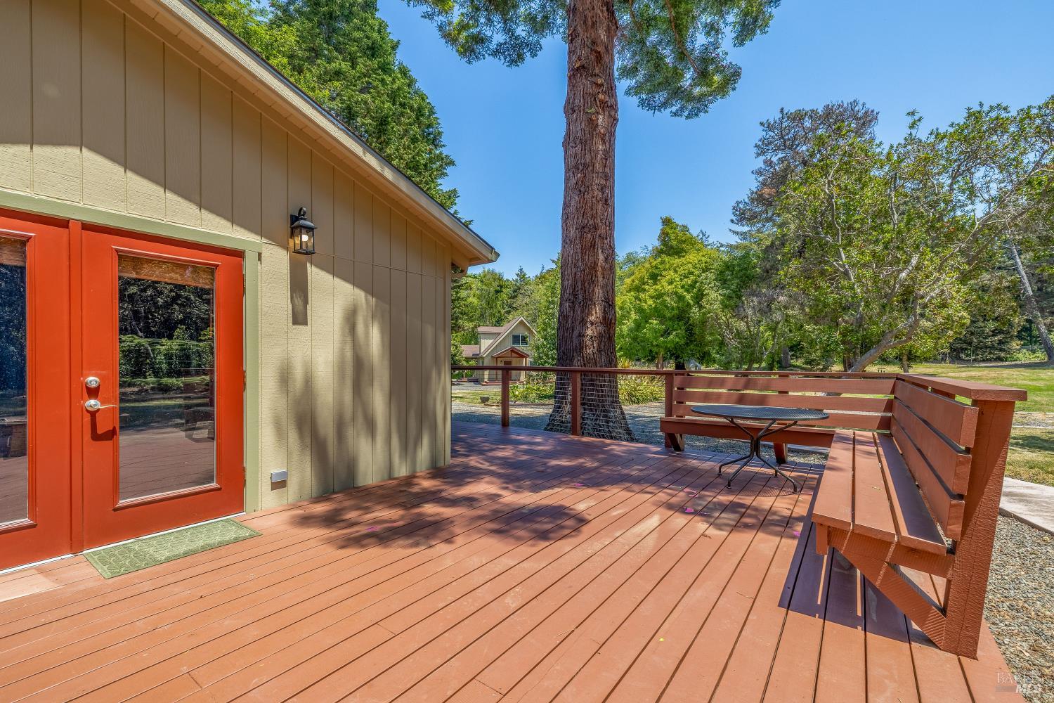 Detail Gallery Image 29 of 44 For 14765 Atkins Way, Fort Bragg,  CA 95437 - 2 Beds | 2 Baths