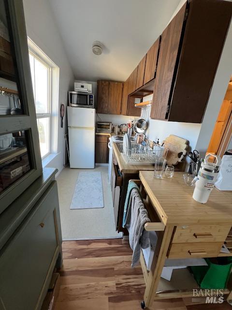 Detail Gallery Image 37 of 41 For 10540 Lansing St, Mendocino,  CA 95460 - – Beds | – Baths