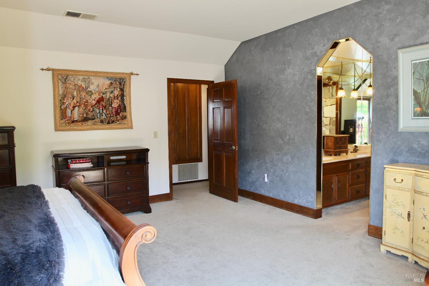Detail Gallery Image 38 of 48 For 5243 Beaumont Way, Santa Rosa,  CA 95409 - 3 Beds | 2/1 Baths