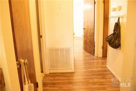 Detail Gallery Image 18 of 20 For 2645 Clipper Ln, Lakeport,  CA 95453 - 3 Beds | 1/1 Baths