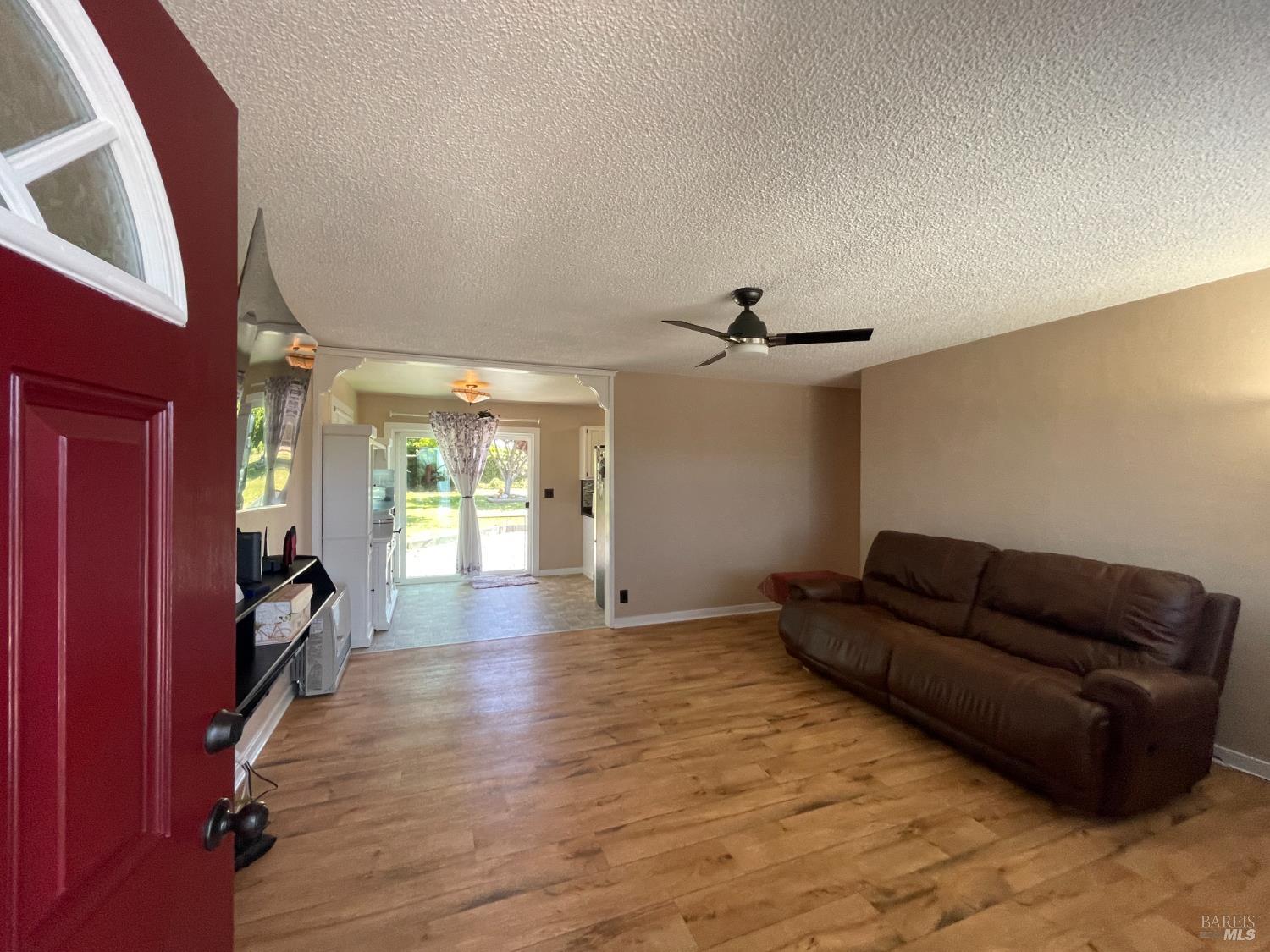 Detail Gallery Image 9 of 35 For 148 Olsen Ln, Fort Bragg,  CA 95437 - 3 Beds | 1 Baths