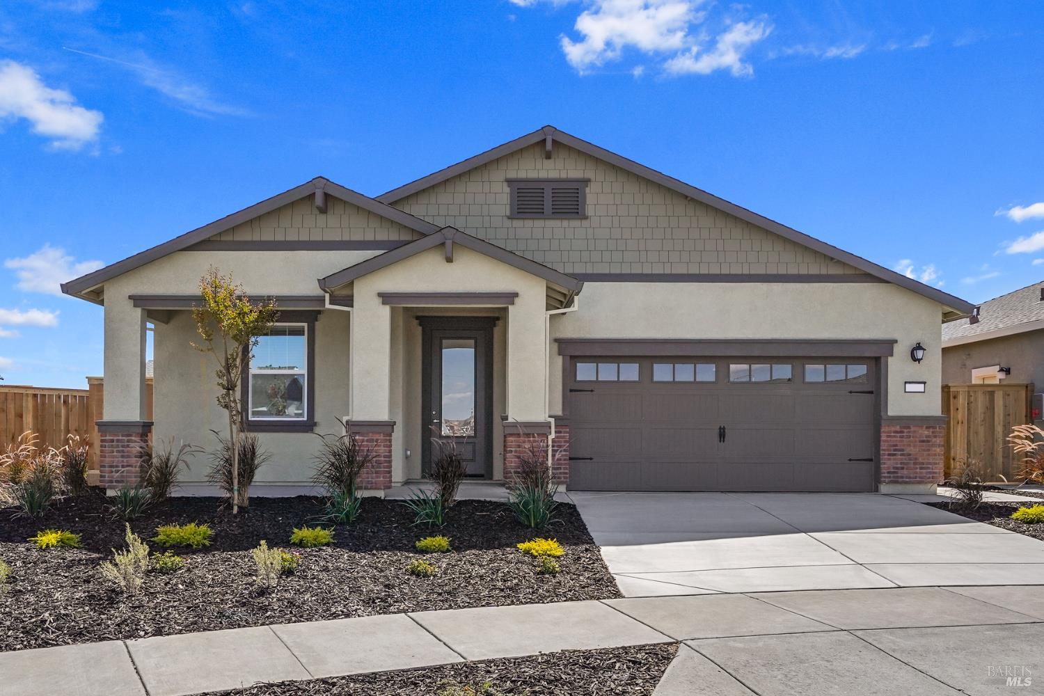 Detail Gallery Image 1 of 18 For 2240 Front Porch Ln, Rio Vista,  CA 94571 - 2 Beds | 2 Baths