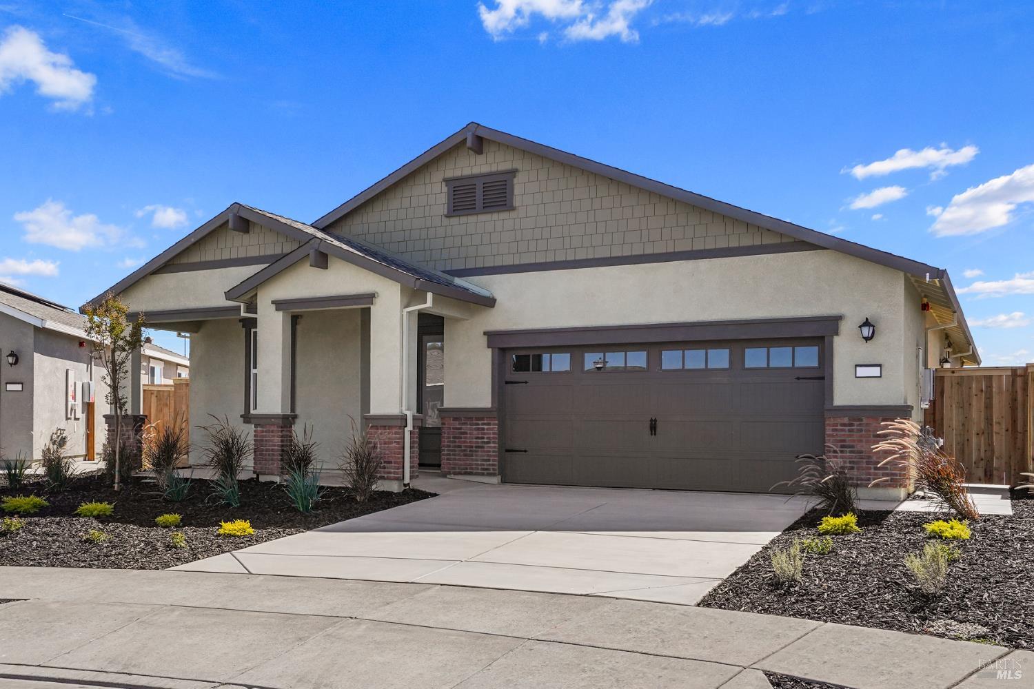 Detail Gallery Image 2 of 18 For 2210 Front Porch Ln, Rio Vista,  CA 94571 - 2 Beds | 2 Baths