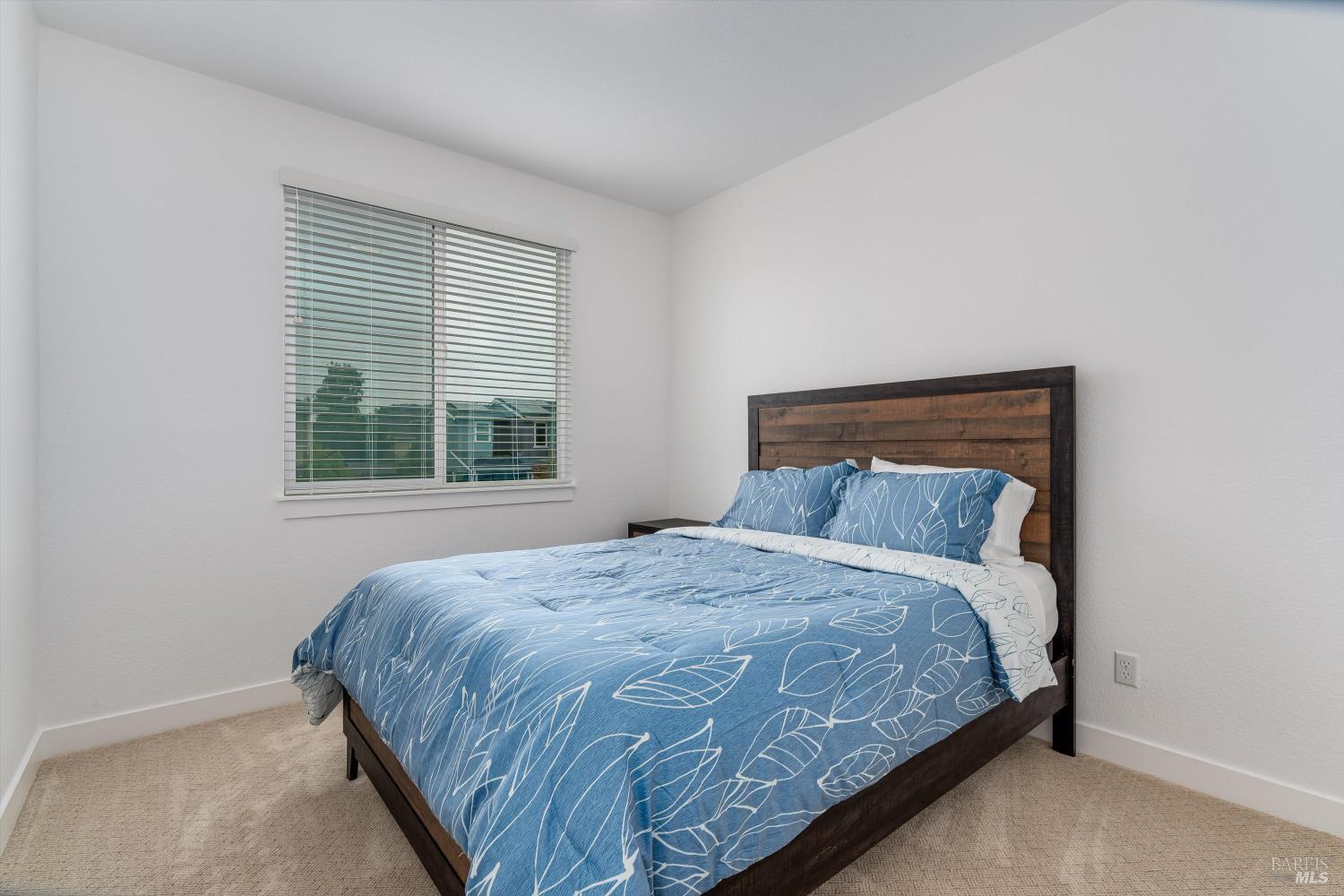 Detail Gallery Image 33 of 53 For 349 Vinterra Ct, Napa,  CA 94559 - 4 Beds | 2/1 Baths