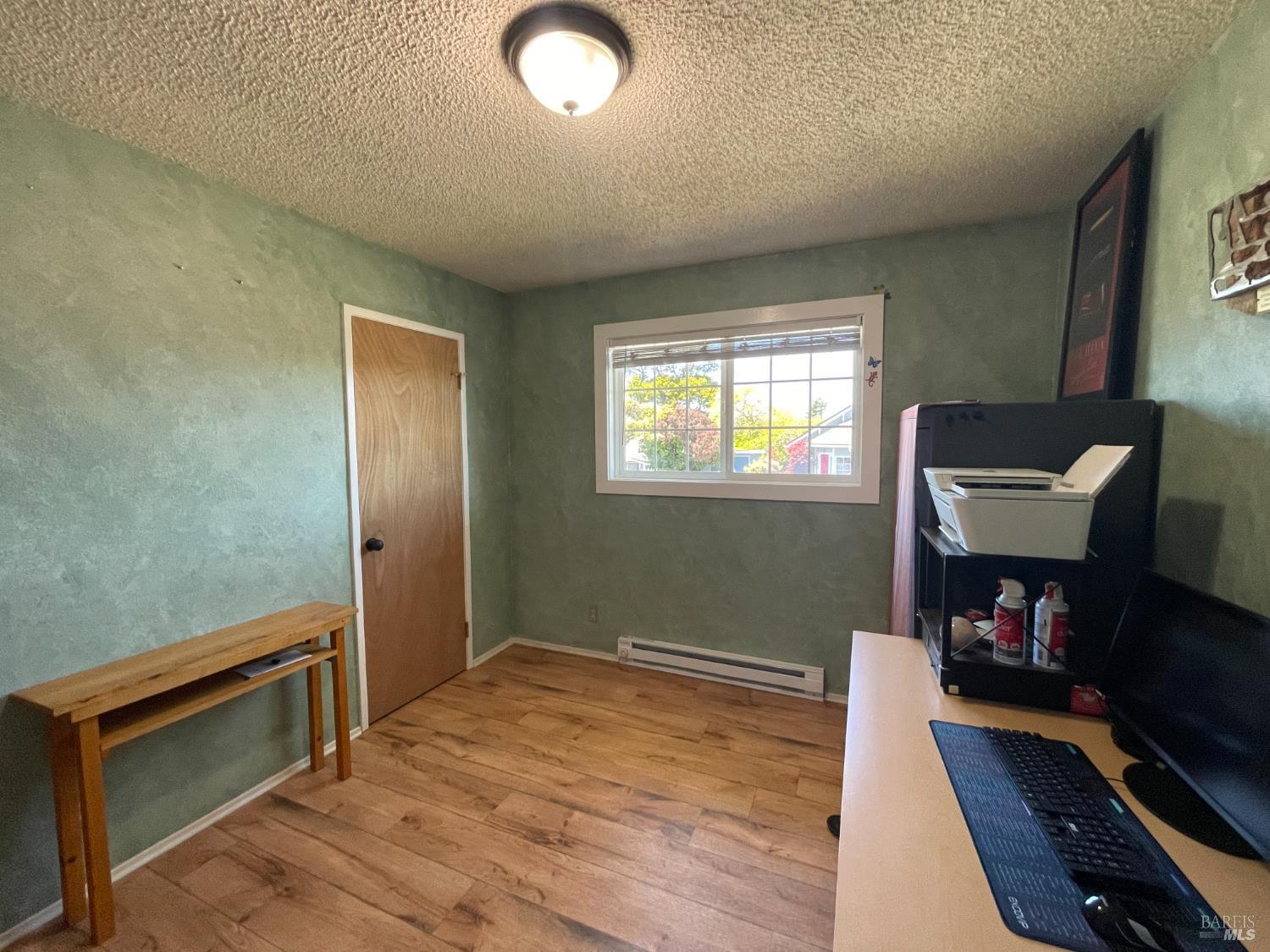 Detail Gallery Image 22 of 35 For 148 Olsen Ln, Fort Bragg,  CA 95437 - 3 Beds | 1 Baths